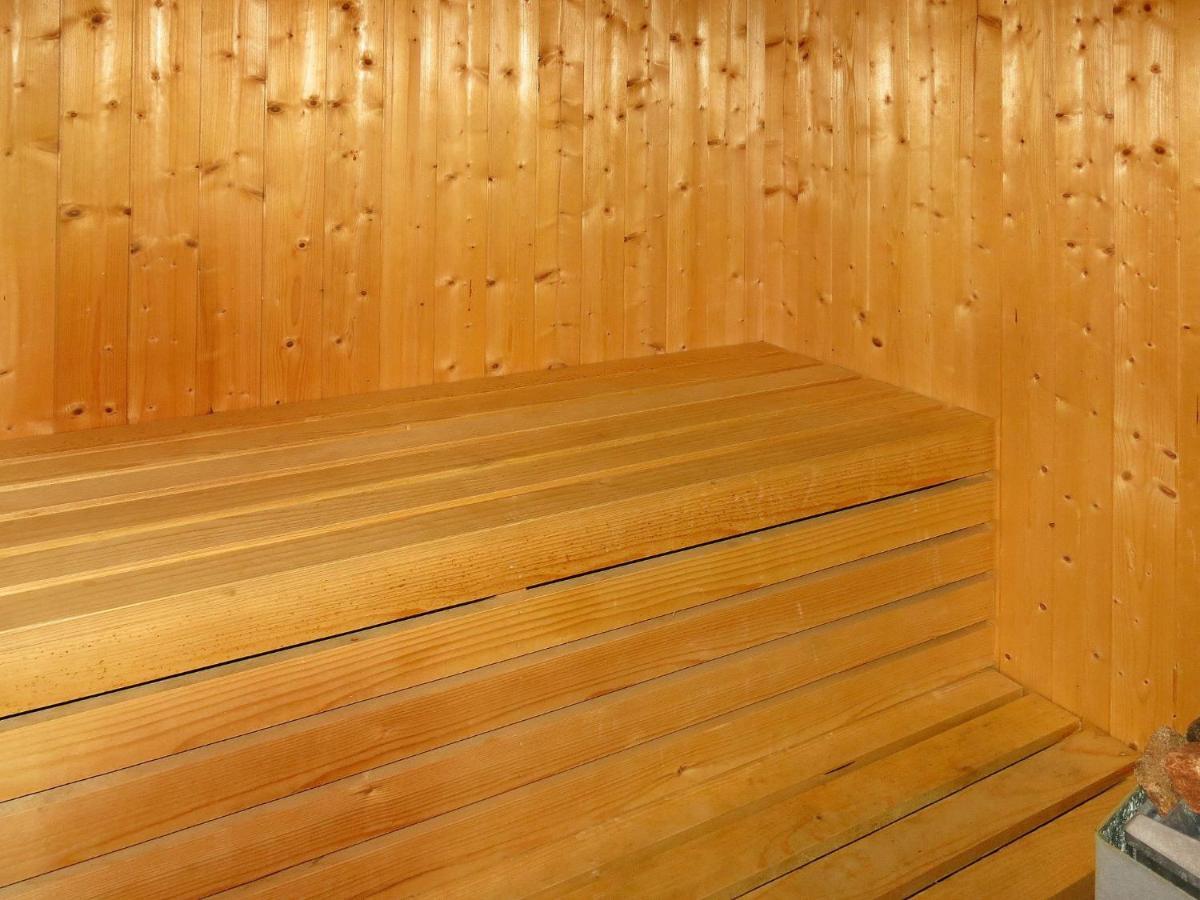 Holiday Home Aptafjorden - Sow684 By Interhome Farsund Dış mekan fotoğraf